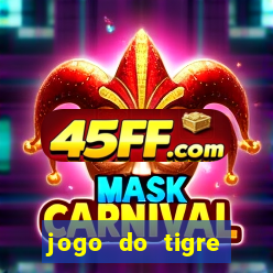 jogo do tigre simulador de aposta